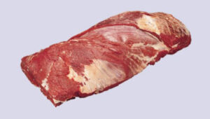 Beef Foreqaurter