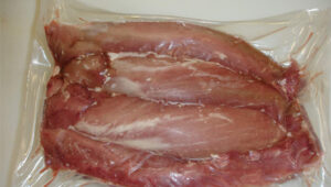 Pork Loin