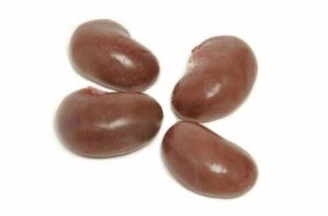 Lamb Kidneys